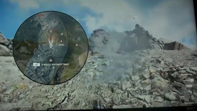 Isonzo Offline Gameplay