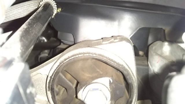 support moteur HS? 3/4 смотреть онлайн