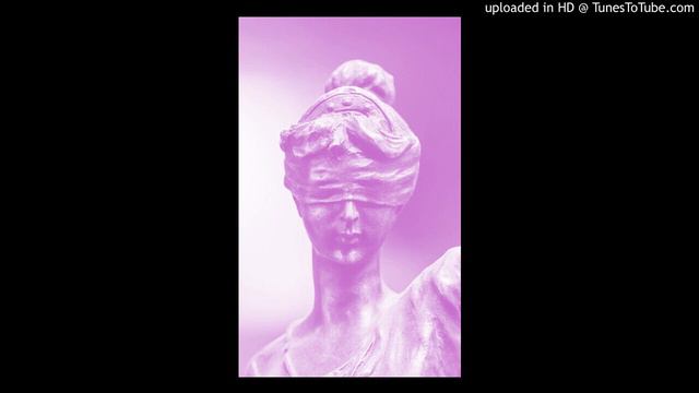 Scooby B - Blind Approach Ft - STR8A (Prod. Evince Beats x STR8A) смотреть онлайн