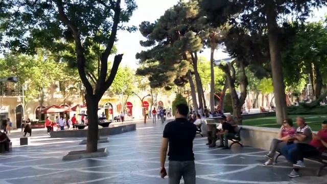 Новолуние 3 июня смотреть онлайн