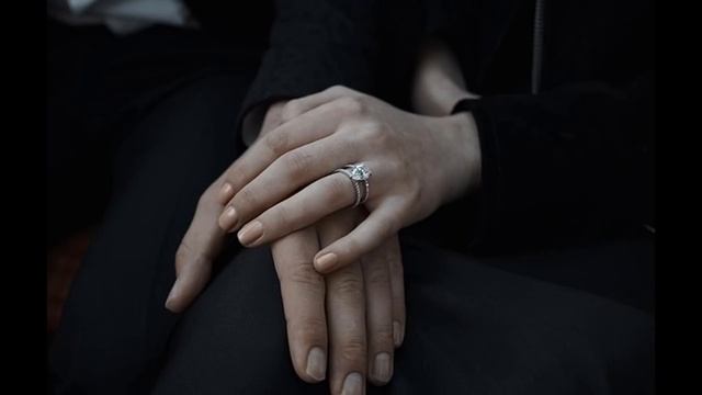 КАК ТЕПЕРЬ ВЫГЛЯДЯТ ДЕВОЧКИ ИЗ ИГРЫ ПРЕСТОЛОВ/ДЕЙНЕРИС ПРОТИВ МОРАЛИСТОВ смотреть онлайн