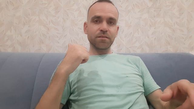 "сеющему ДАЁТ - СЕМЯ И ХЛЕБ В ПИЩУ" смотреть онлайн