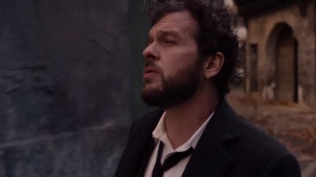 Claudio Capéo - E penso a te (Clip officiel) смотреть онлайн
