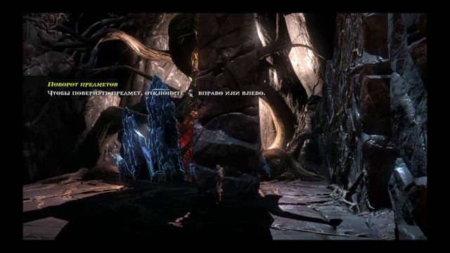 Fifa 19 смотреть онлайн