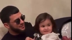 Ислам Итляшев 💪