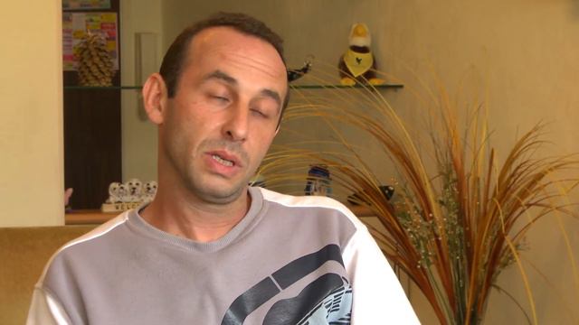 TOPS для спинального стеноза смотреть онлайн