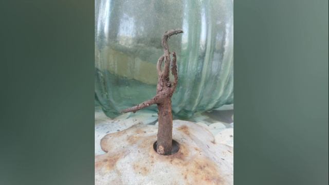 Буратино смотреть онлайн