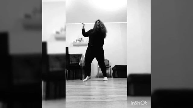 Бомбовый танец!!!!! смотреть онлайн