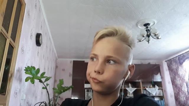 Как делать тег #2 (мои старые теги) смотреть онлайн