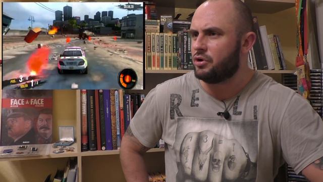 РЕДКИЕ ИГРЫ НА PS3 / РАСПАКОВКА / МОЯ КОЛЛЕКЦИЯ