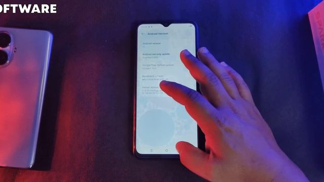 Tecno spark go 2023 unboxing, Best phone under 7000, Tecno spark go 2023 unboxing and full review, смотреть онлайн