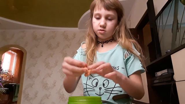 Почему я не знаю лол не миняет цвет смотреть онлайн