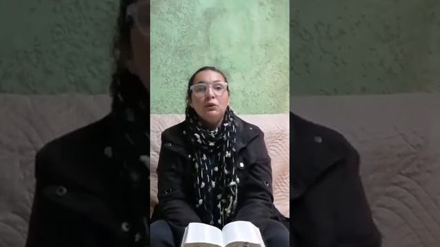 Pastora Leticia Romero смотреть онлайн