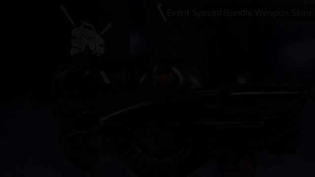 New Store Event! - Treasure Hunt Event Recolors & More смотреть онлайн