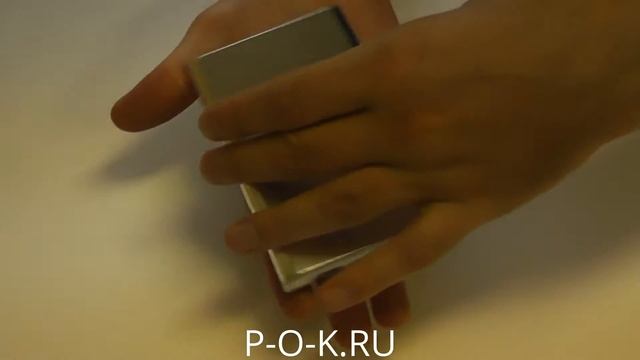 Внешние жесткие диски оптом+ смотреть онлайн