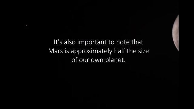 Oct 2, 2020 Mars Moon Conjunction смотреть онлайн