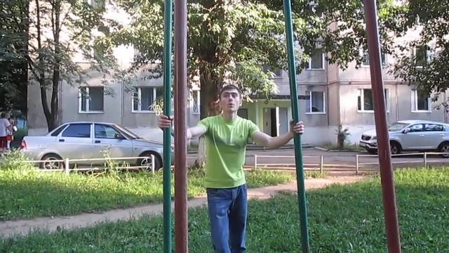 Визитка. смотреть онлайн