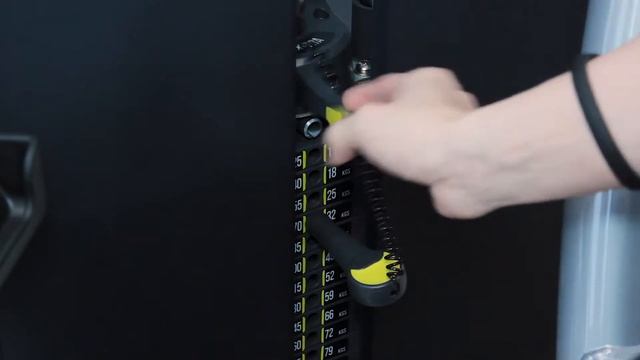 Отжимания в гравитроне смотреть онлайн