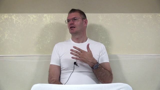 Бегство от страданий.mp4 смотреть онлайн