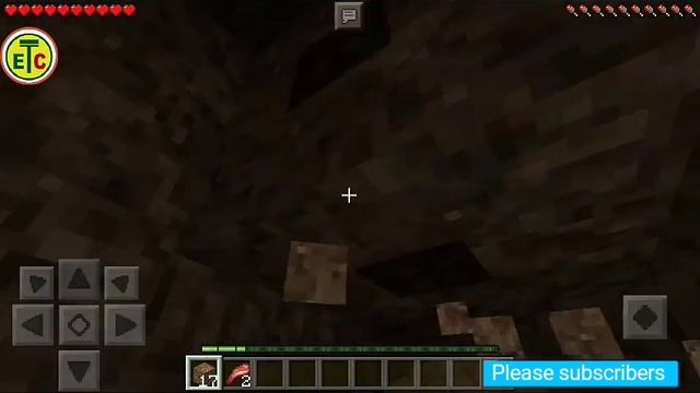 Minecraft – Pocket Edition v0.17.0.1 Final APK + MOD free for android -  monster school minecraft