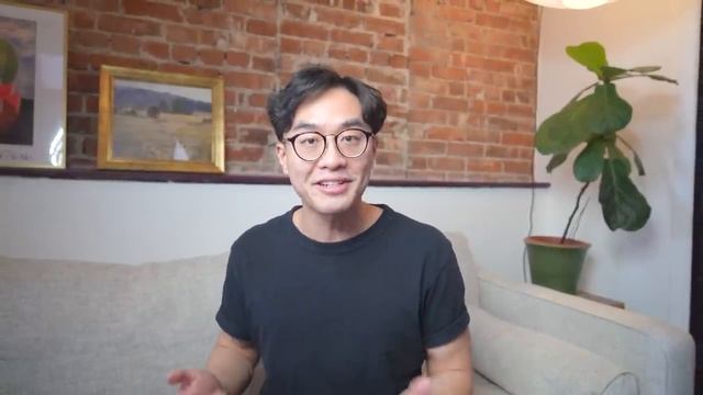 How Private Equity Secretly Broke The Economy