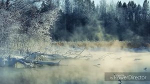 Chopin. Spring Waltz. Love Dream.