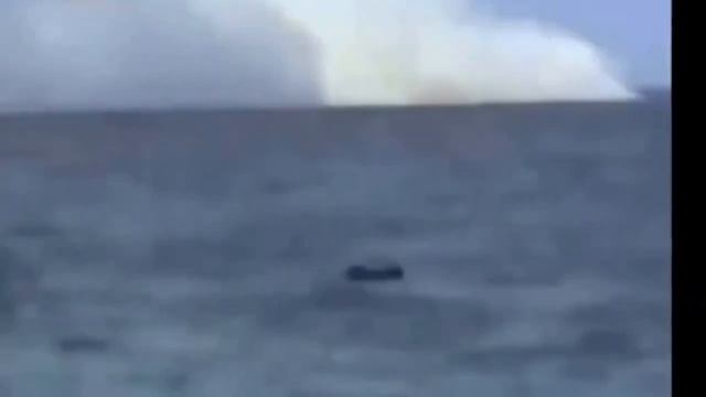 Крушение самолета в Египте 31.10.2015. Пассажирский самолет Airbus разбился смотреть онлайн