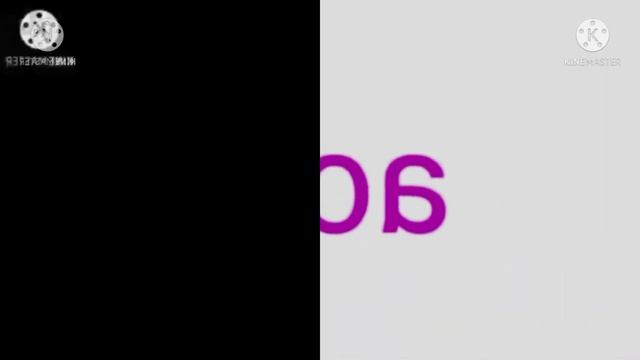 Full Best Animation Logos in Slow voice vs Low Voice смотреть онлайн