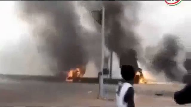 Армия Таджикистан смотреть онлайн