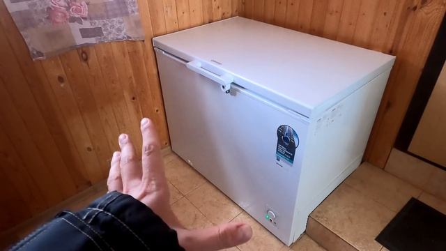 Влог! Уезжаем с дачи / Как не замерзнуть в квартире / Начинаем сборы в Анапу смотреть онлайн