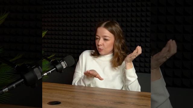 Почему меня тошнит после приёма масла черного тмина? смотреть онлайн