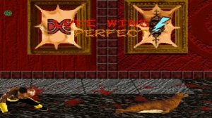 7 ХУДШИХ клонов Mortal Kombat! ч.1