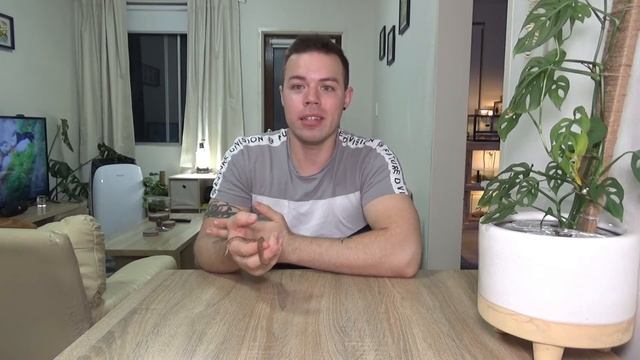 How To Get Hatchlings Pythons To Eat смотреть онлайн