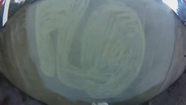 Рисуем мелом на стене. Как нарисовать граффити «Flop» мелом