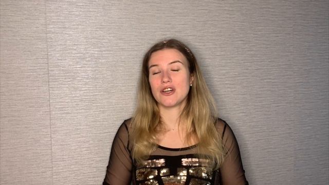 Вот это казус! Графиня и принцесса в одинаковых нарядах смотреть онлайн