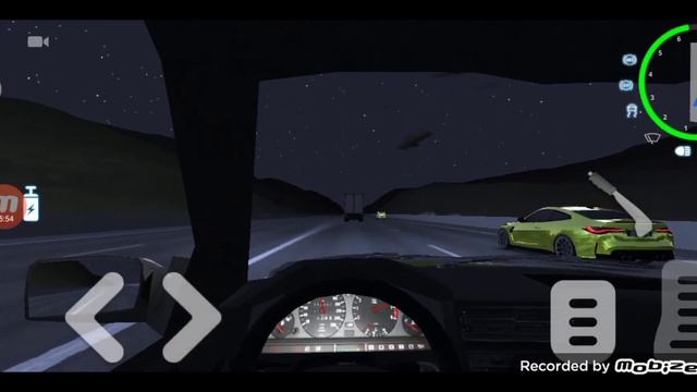 сегодня я играю без микрофона оцените игру и напишите как мои видео норм или нет уходить мне или не смотреть онлайн