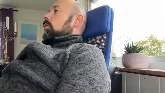 Плюс 100 долларов, эпизод 21, размышления куда инвестировать смотреть онлайн