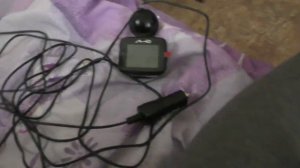 Почему видео регистратор выключается