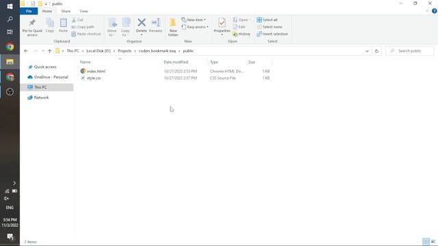 شرح اهم اعدادات استضافة الفايربيس Firebase Hosting смотреть онлайн