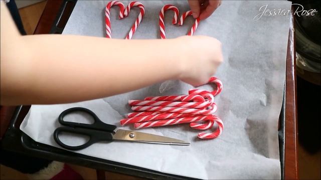 CHRISTMAS TREATS | BROWNIE CHRISTMAS TREE, CANDY CANE LOLLIPOPS & SNOWMAN POPS смотреть онлайн