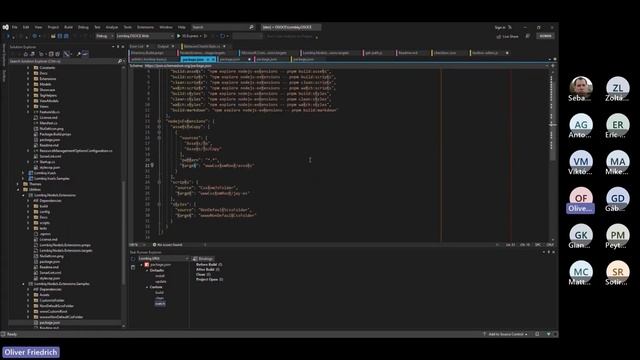 Orchard Podcast: 31st of January, 2023 смотреть онлайн