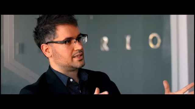 Hyperion XP-1: Первый Суперкар с Водородным Двигателем