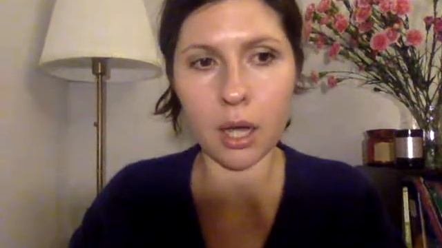 Мужская самоидентификация на примере сказочного героя. смотреть онлайн