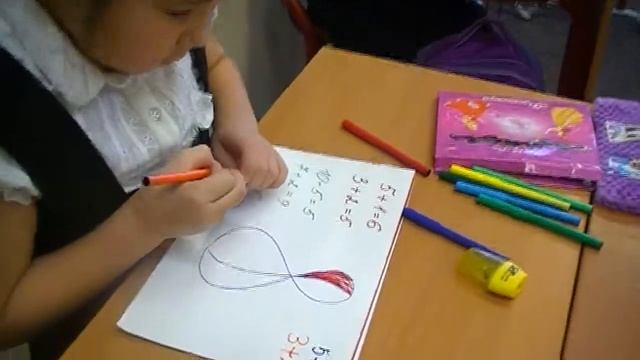 "Мечтать не вредно, вредно не мечтать.." Центр образования с. Канчалан. смотреть онлайн