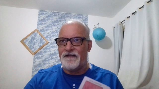 Entidades EXU e POMBAGIRA rege 24.01 e avisam: Cuidem bem da parte material da sua vida, o Dinheiro смотреть онлайн
