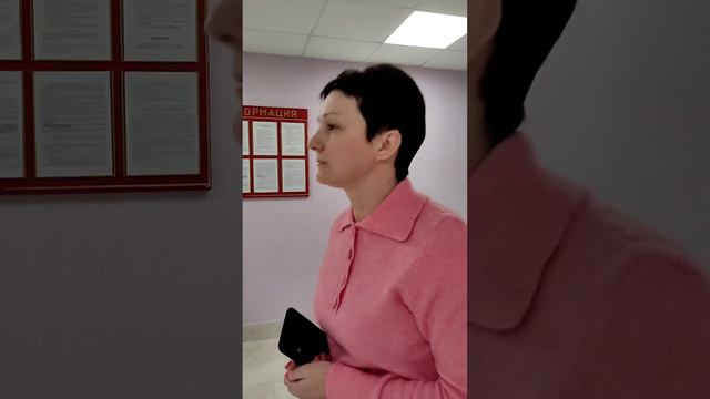 ЭТОТ ЗАГС-САМЫЙ БЕДНЫЙ В САМОЙ БОГАТОЙ СТРАНЕ МИРА, НАСТОЛЬКО, ЧТО НЕТ СТОЛОВ ДЛЯ ПОСЕТИТЕЛЕЙ РЯЗАН смотреть онлайн