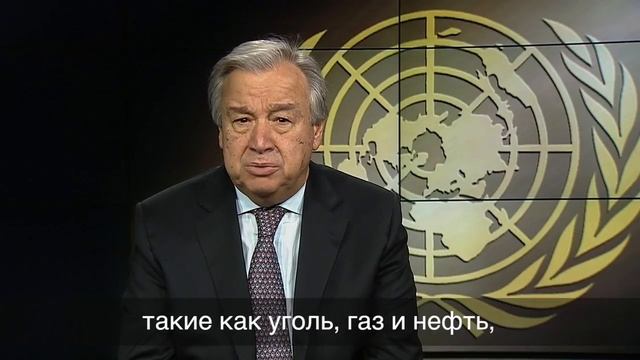 В Астане Генсекретарь ООН принял участие в церемонии открытия международной выставки ЭКСПО-2017 смотреть онлайн