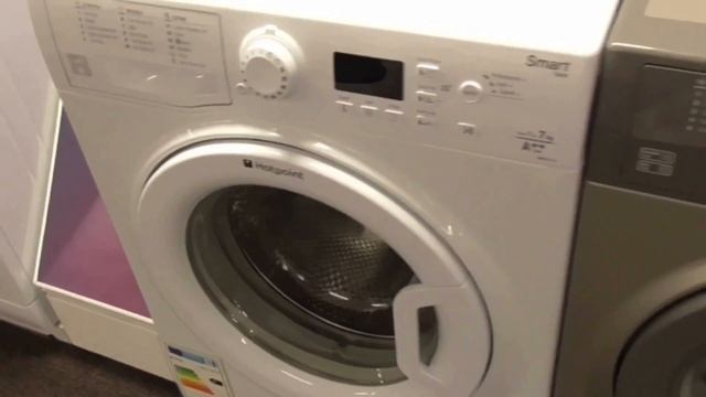 CurrysPCWorld New Washing Machines Black Tag Event смотреть онлайн