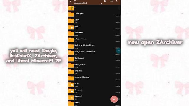 How to make a Painting Texture Pack for Minecraft PE-!! || Custom Image in MCPE-!! || Simple & Easy смотреть онлайн