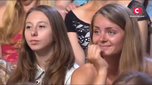 Избавиться от живота можно с помощью полотенца|Видео от программы Все буде добре смотреть онлайн
